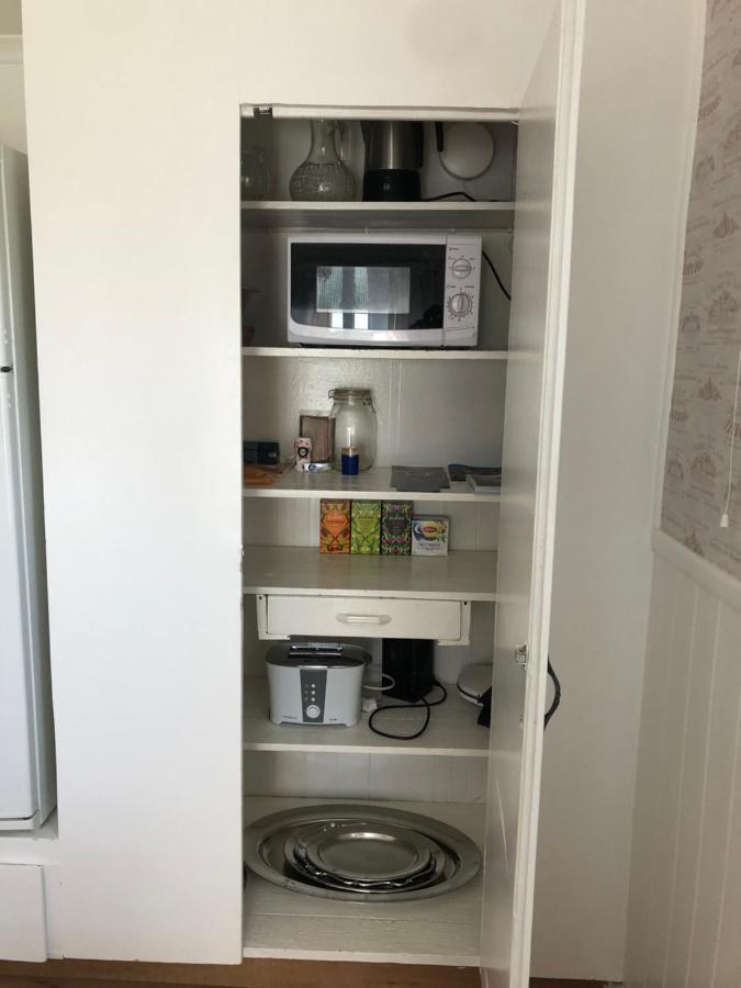 Trevlig Stuga Naera Hovfjaellet Torsby Exterior foto